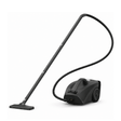 TS3 Edge Stoomreiniger