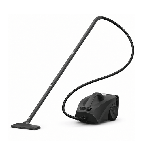 TS3 Edge Stoomreiniger
