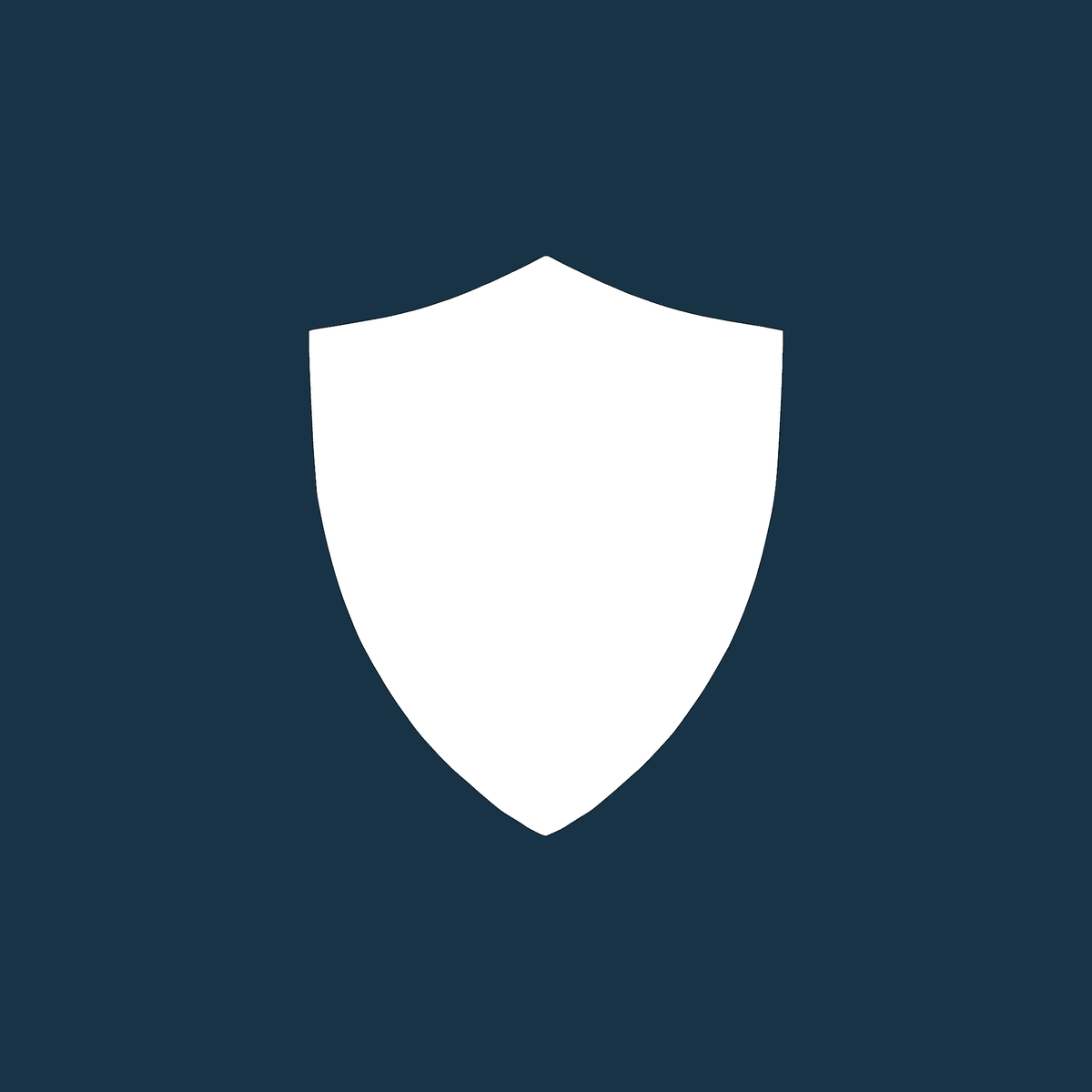 Techweise Care Membership
