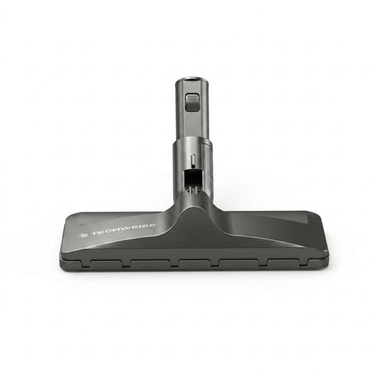 Floor mop for TS Compact