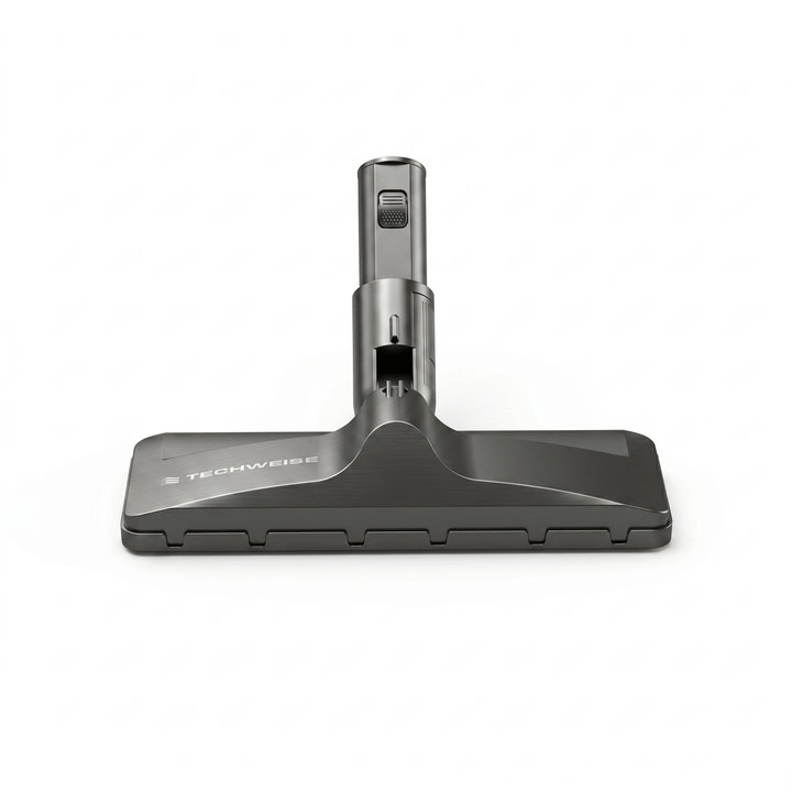 Floor mop for TS Compact