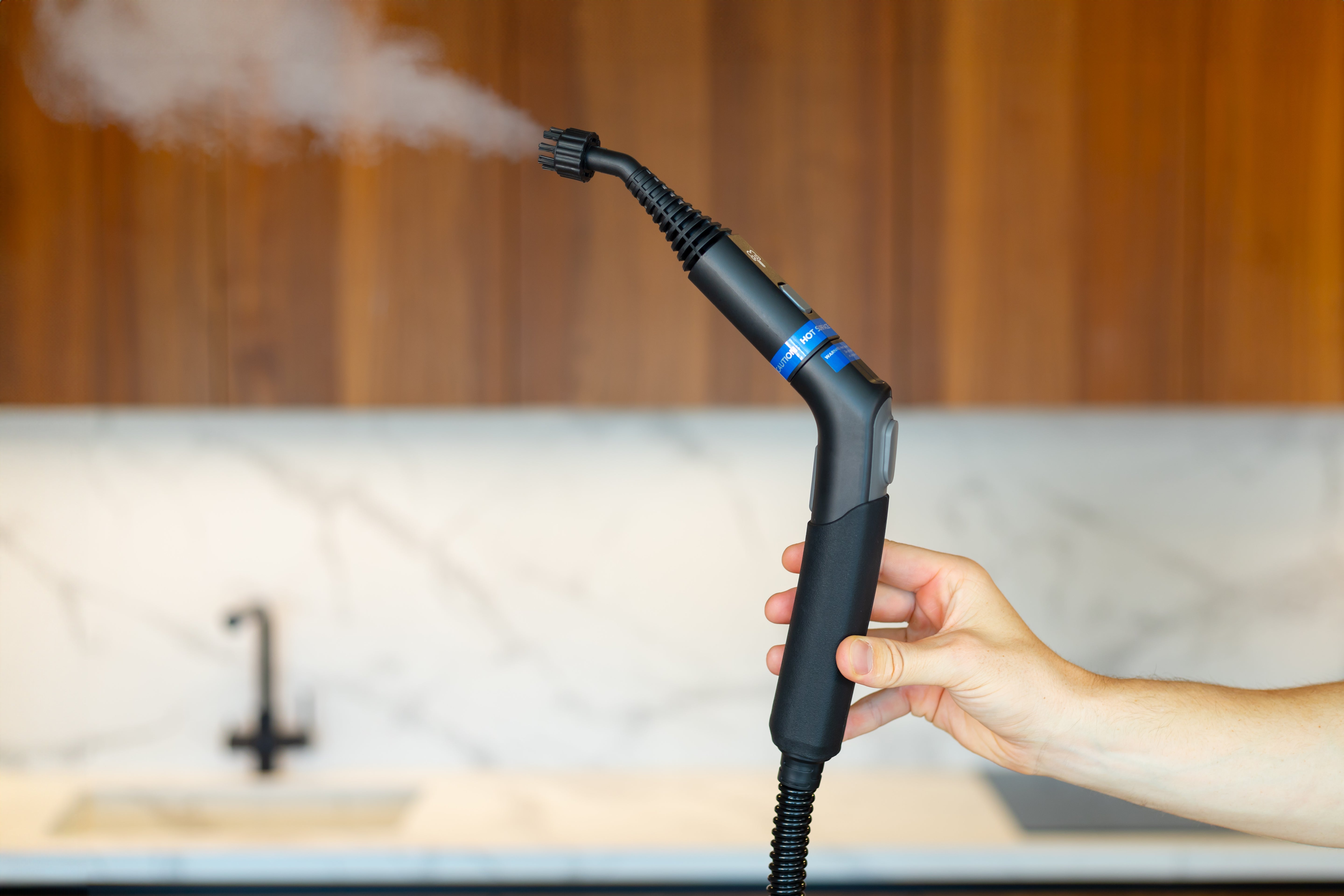 Additional set of 8 brushes TS2