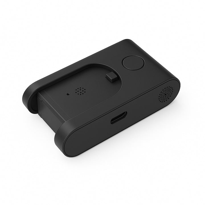 Extra accu voor TV1 Steelstofzuiger