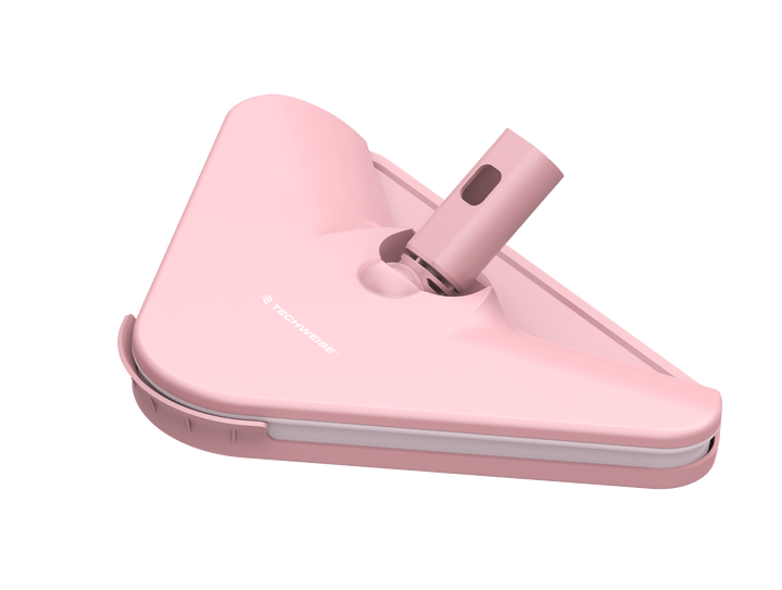 Floor mop for TS1