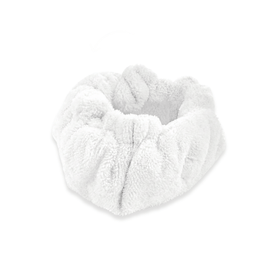 Meubel/bekleding-accessoire voor stoomreinigers