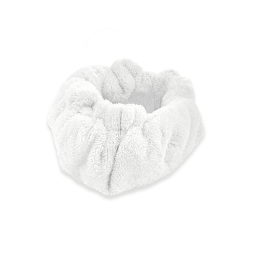 Meubel/bekleding-accessoire voor stoomreinigers
