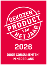 Product van het Jaar