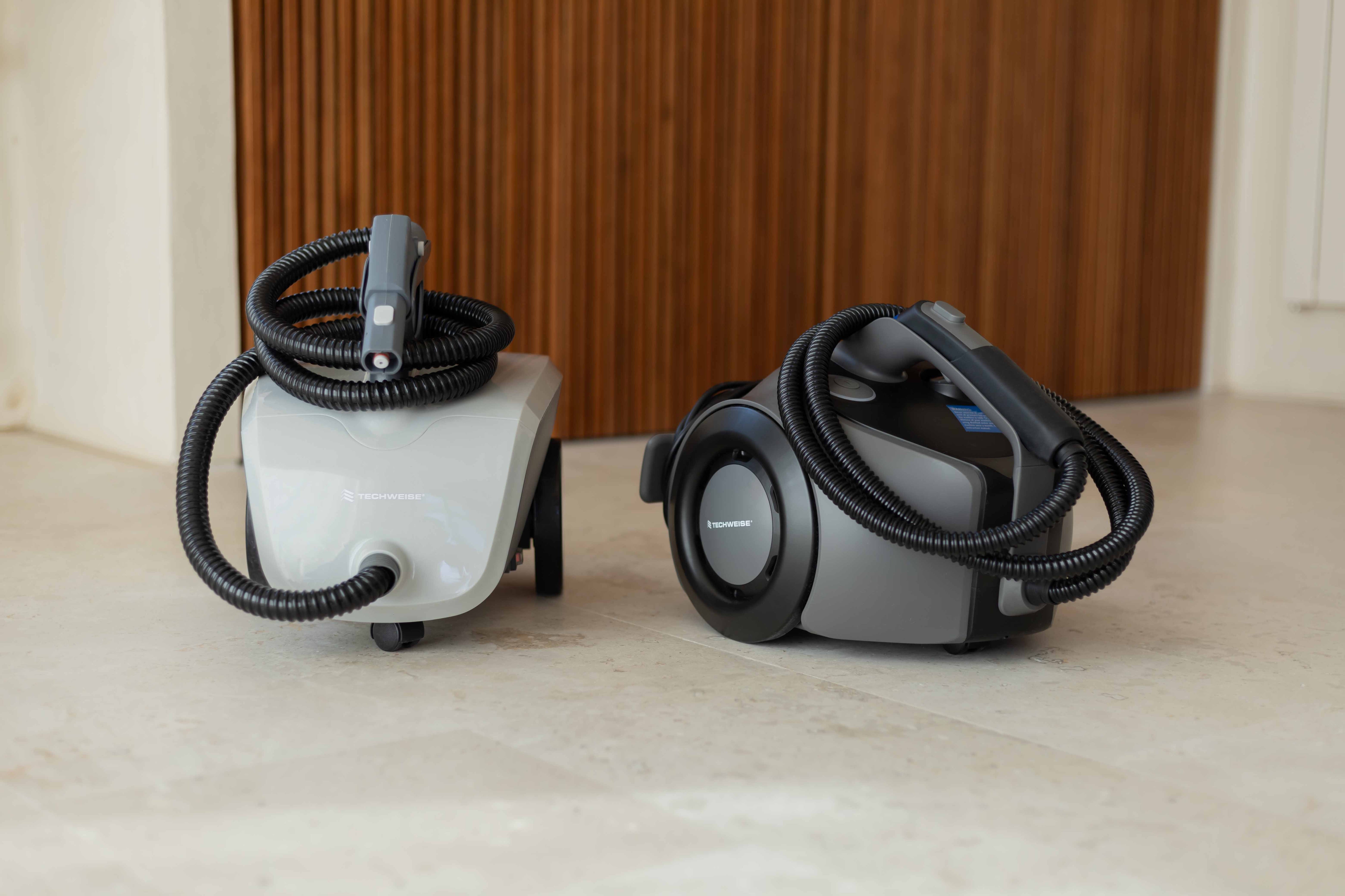 5x de beste stoomreiniger voor een schoon huis in 2026