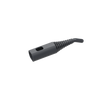 Buse jet pour nettoyeurs vapeur TS1 et TS2