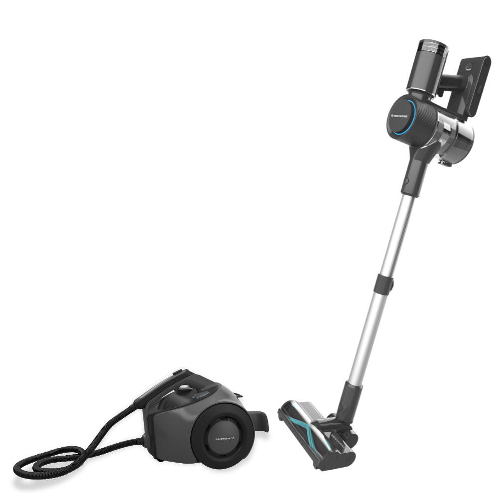 Huishoudpakket Compleet pro