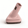 Triangle brush for TS1