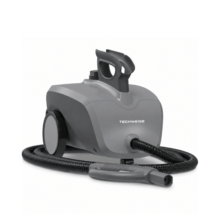 Techweise TS1 stoomreiniger