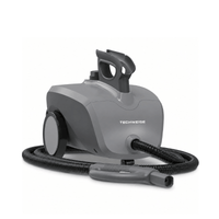 Techweise TS1 stoomreiniger