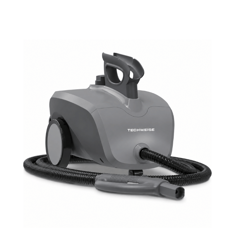 Techweise TS1 stoomreiniger