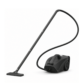 TS3 Edge Stoomreiniger