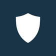 Techweise Care Membership