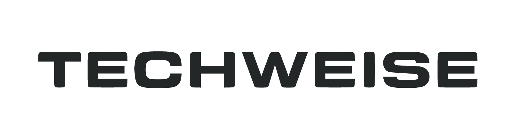 Techweise