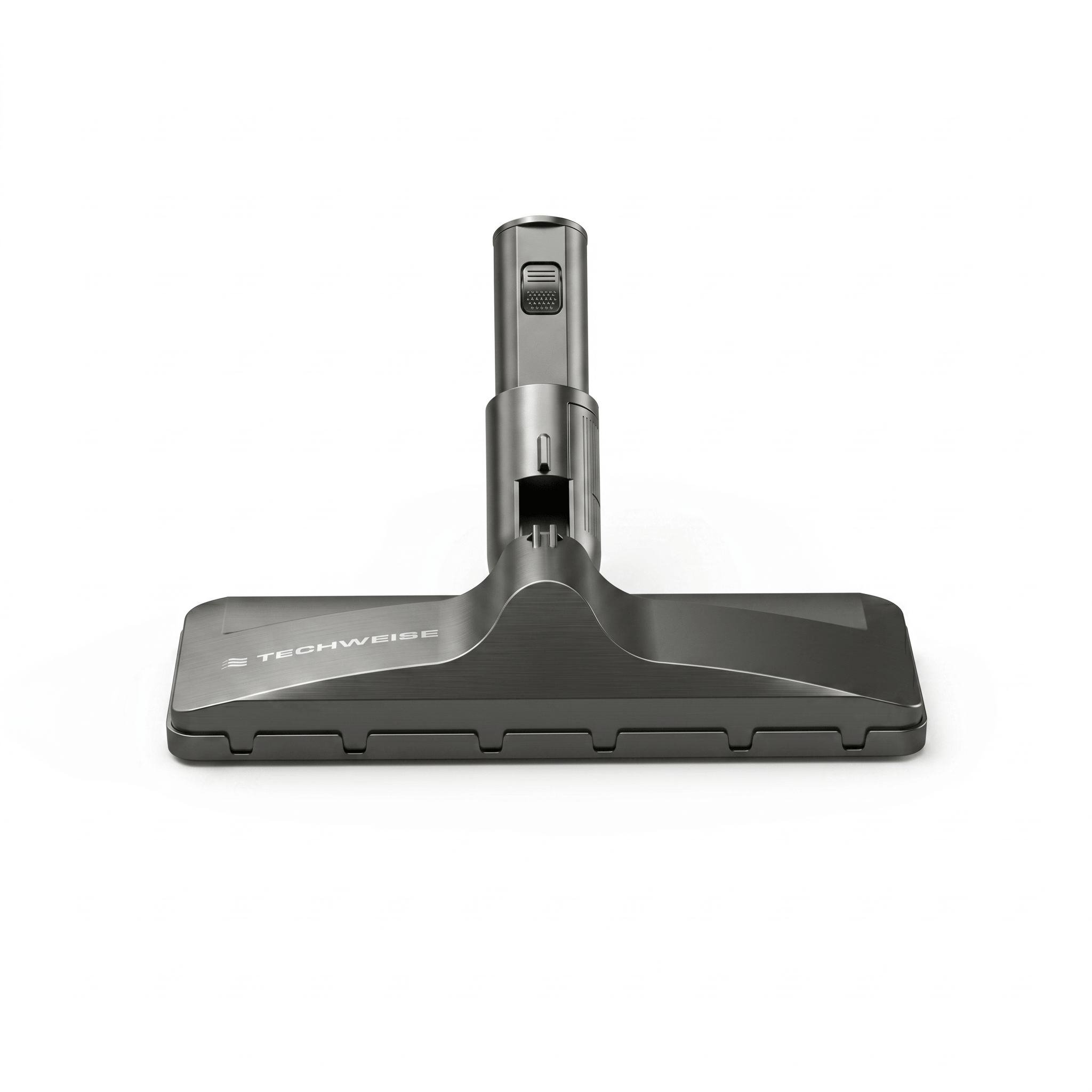 Floor mop for TS Compact