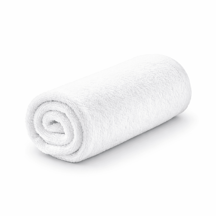 Furniture/upholstery accessory for steam cleaners