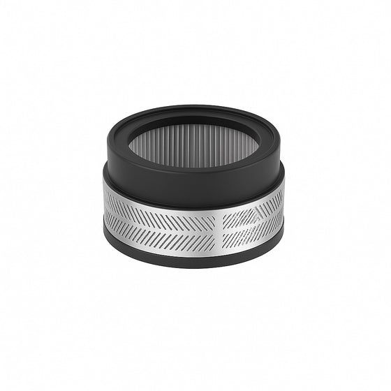 Extra HEPA filter out voor TV1 Steelstofzuiger