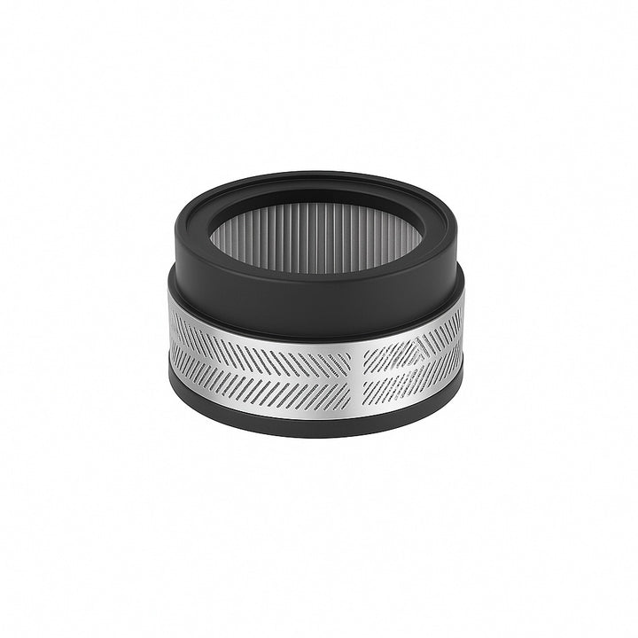 Extra HEPA filter out voor TV1 Steelstofzuiger