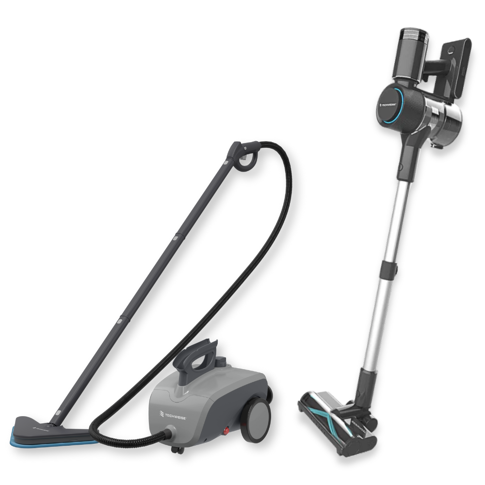 Huishoudpakket Compleet