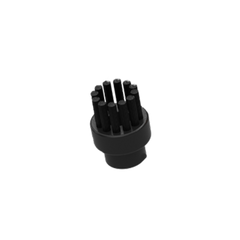 Nylon borstels - 6x