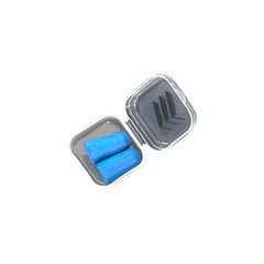 Auriculares