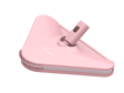Floor mop for TS1