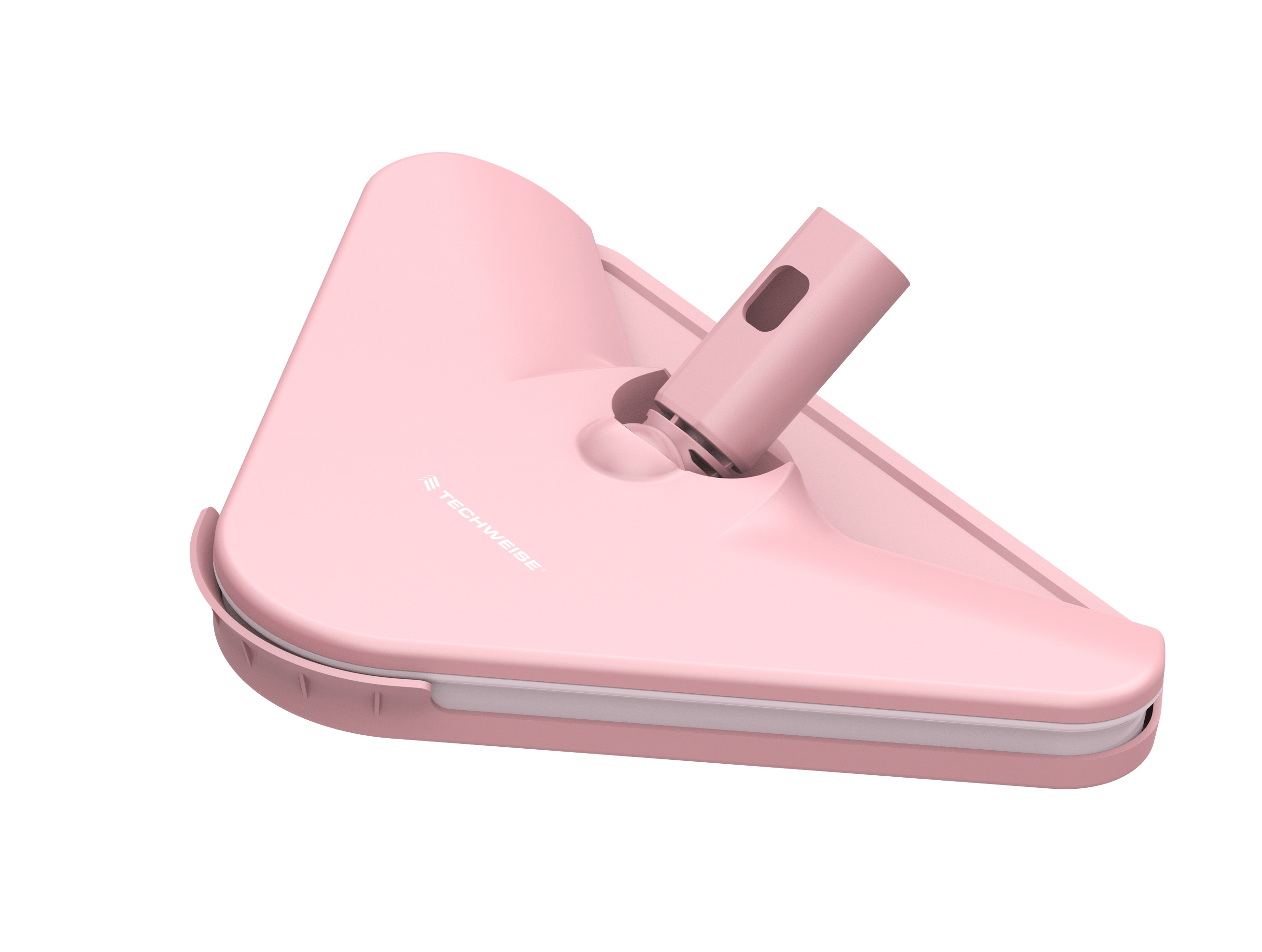 Floor mop for TS1
