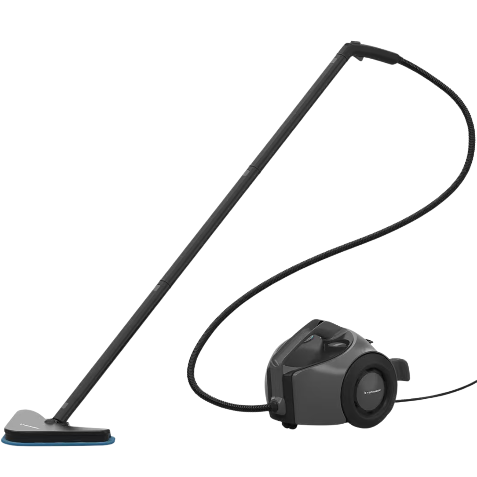 TS2 Performance Stoomreiniger