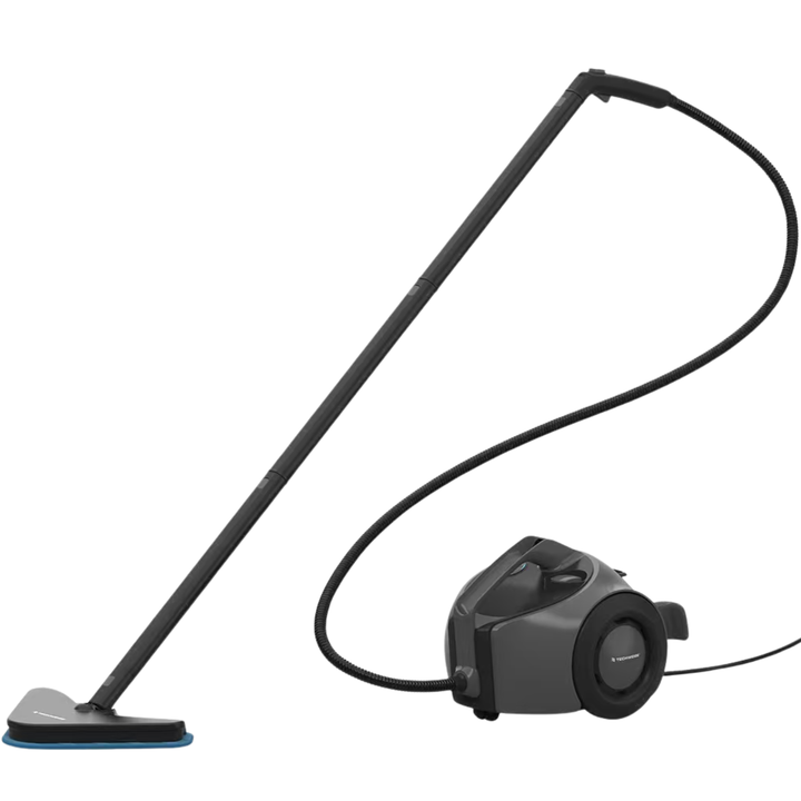 TS2 Performance Stoomreiniger