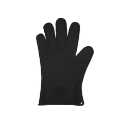 Hittebestendige handschoen
