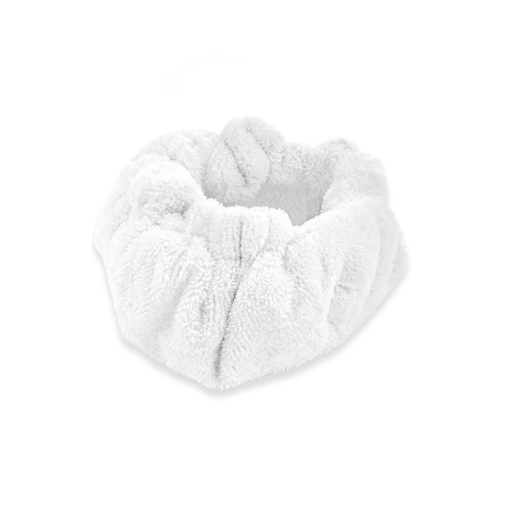 Furniture/upholstery accessory for steam cleaners