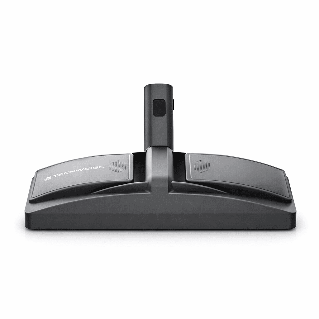 Vloermop voor TS Compact