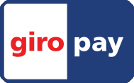 giropay