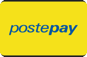 Postepay