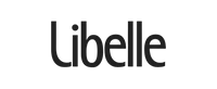 Libelle