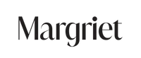 Margriet