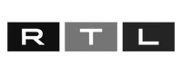 RTL