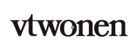 vtwonen